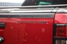 USED 2022 72 FORD RANGER 2.0 EcoBlue Stormtrak Wildtrak Pickup Double Cab 4dr Diesel Auto 4WD Euro 6 (s/s) (213 ps) Mountain Top locakble Cover, heated seats, off road alloys, boot rails.
