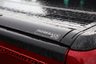 USED 2022 72 FORD RANGER 2.0 EcoBlue Stormtrak Wildtrak Pickup Double Cab 4dr Diesel Auto 4WD Euro 6 (s/s) (213 ps) Mountain Top locakble Cover, heated seats, off road alloys, boot rails.