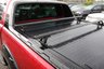 USED 2022 72 FORD RANGER 2.0 EcoBlue Stormtrak Wildtrak Pickup Double Cab 4dr Diesel Auto 4WD Euro 6 (s/s) (213 ps) Mountain Top locakble Cover, heated seats, off road alloys, boot rails.