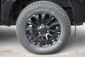 USED 2022 72 FORD RANGER 2.0 EcoBlue Stormtrak Wildtrak Pickup Double Cab 4dr Diesel Auto 4WD Euro 6 (s/s) (213 ps) Mountain Top locakble Cover, heated seats, off road alloys, boot rails.