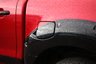 USED 2022 72 FORD RANGER 2.0 EcoBlue Stormtrak Wildtrak Pickup Double Cab 4dr Diesel Auto 4WD Euro 6 (s/s) (213 ps) Mountain Top locakble Cover, heated seats, off road alloys, boot rails.