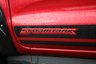 USED 2022 72 FORD RANGER 2.0 EcoBlue Stormtrak Wildtrak Pickup Double Cab 4dr Diesel Auto 4WD Euro 6 (s/s) (213 ps) Mountain Top locakble Cover, heated seats, off road alloys, boot rails.