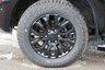 USED 2022 72 FORD RANGER 2.0 EcoBlue Stormtrak Wildtrak Pickup Double Cab 4dr Diesel Auto 4WD Euro 6 (s/s) (213 ps) Mountain Top locakble Cover, heated seats, off road alloys, boot rails.