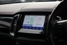 USED 2022 72 FORD RANGER 2.0 EcoBlue Stormtrak Wildtrak Pickup Double Cab 4dr Diesel Auto 4WD Euro 6 (s/s) (213 ps) Mountain Top locakble Cover, heated seats, off road alloys, boot rails.