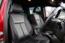 USED 2022 72 FORD RANGER 2.0 EcoBlue Stormtrak Wildtrak Pickup Double Cab 4dr Diesel Auto 4WD Euro 6 (s/s) (213 ps) Mountain Top locakble Cover, heated seats, off road alloys, boot rails.
