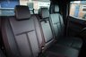 USED 2022 72 FORD RANGER 2.0 EcoBlue Stormtrak Wildtrak Pickup Double Cab 4dr Diesel Auto 4WD Euro 6 (s/s) (213 ps) Mountain Top locakble Cover, heated seats, off road alloys, boot rails.