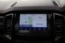 USED 2022 72 FORD RANGER 2.0 EcoBlue Stormtrak Wildtrak Pickup Double Cab 4dr Diesel Auto 4WD Euro 6 (s/s) (213 ps) Mountain Top locakble Cover, heated seats, off road alloys, boot rails.