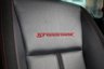 USED 2022 72 FORD RANGER 2.0 EcoBlue Stormtrak Wildtrak Pickup Double Cab 4dr Diesel Auto 4WD Euro 6 (s/s) (213 ps) Mountain Top locakble Cover, heated seats, off road alloys, boot rails.