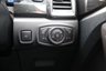 USED 2022 72 FORD RANGER 2.0 EcoBlue Stormtrak Wildtrak Pickup Double Cab 4dr Diesel Auto 4WD Euro 6 (s/s) (213 ps) Mountain Top locakble Cover, heated seats, off road alloys, boot rails.