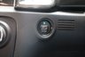 USED 2022 72 FORD RANGER 2.0 EcoBlue Stormtrak Wildtrak Pickup Double Cab 4dr Diesel Auto 4WD Euro 6 (s/s) (213 ps) Mountain Top locakble Cover, heated seats, off road alloys, boot rails.