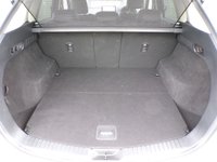 USED 2022 22 MAZDA CX-5 2.0 Newground 5dr INC 1YR WARRANTY+7.9%APR PCPHP