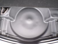 USED 2022 22 MAZDA CX-5 2.0 Newground 5dr INC 1YR WARRANTY+7.9%APR PCPHP