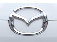 USED 2022 22 MAZDA CX-5 2.0 Newground 5dr INC 1YR WARRANTY+7.9%APR PCPHP