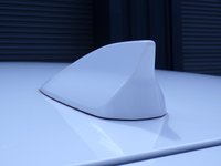 USED 2022 22 MAZDA CX-5 2.0 Newground 5dr INC 1YR WARRANTY+7.9%APR PCPHP