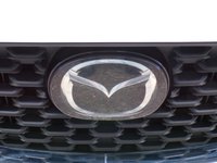 USED 2022 22 MAZDA CX-5 2.0 Newground 5dr INC 1YR WARRANTY+7.9%APR PCPHP