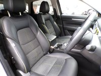 USED 2022 22 MAZDA CX-5 2.0 Newground 5dr INC 1YR WARRANTY+7.9%APR PCPHP