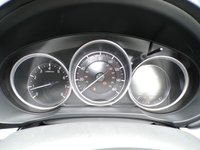 USED 2022 22 MAZDA CX-5 2.0 Newground 5dr INC 1YR WARRANTY+7.9%APR PCPHP