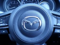 USED 2022 22 MAZDA CX-5 2.0 Newground 5dr INC 1YR WARRANTY+7.9%APR PCPHP