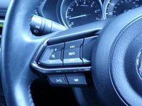 USED 2022 22 MAZDA CX-5 2.0 Newground 5dr INC 1YR WARRANTY+7.9%APR PCPHP
