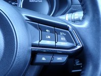 USED 2022 22 MAZDA CX-5 2.0 Newground 5dr INC 1YR WARRANTY+7.9%APR PCPHP