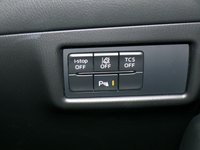 USED 2022 22 MAZDA CX-5 2.0 Newground 5dr INC 1YR WARRANTY+7.9%APR PCPHP