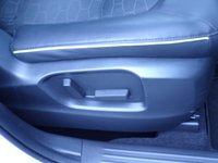 USED 2022 22 MAZDA CX-5 2.0 Newground 5dr INC 1YR WARRANTY+7.9%APR PCPHP
