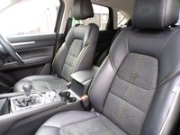 USED 2022 22 MAZDA CX-5 2.0 Newground 5dr INC 1YR WARRANTY+7.9%APR PCPHP