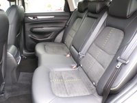 USED 2022 22 MAZDA CX-5 2.0 Newground 5dr INC 1YR WARRANTY+7.9%APR PCPHP