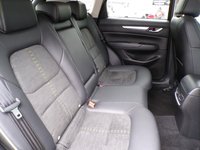 USED 2022 22 MAZDA CX-5 2.0 Newground 5dr INC 1YR WARRANTY+7.9%APR PCPHP