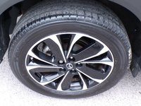 USED 2022 22 MAZDA CX-5 2.0 Newground 5dr INC 1YR WARRANTY+7.9%APR PCPHP