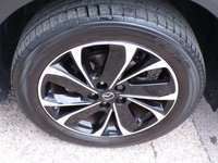 USED 2022 22 MAZDA CX-5 2.0 Newground 5dr INC 1YR WARRANTY+7.9%APR PCPHP