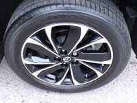 USED 2022 22 MAZDA CX-5 2.0 Newground 5dr INC 1YR WARRANTY+7.9%APR PCPHP