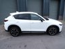 USED 2022 22 MAZDA CX-5 2.0 Newground 5dr INC 1YR WARRANTY+7.9%APR PCPHP