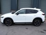USED 2022 22 MAZDA CX-5 2.0 Newground 5dr INC 1YR WARRANTY+7.9%APR PCPHP