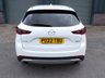 USED 2022 22 MAZDA CX-5 2.0 Newground 5dr INC 1YR WARRANTY+7.9%APR PCPHP