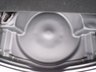 USED 2022 22 MAZDA CX-5 2.0 Newground 5dr INC 1YR WARRANTY+7.9%APR PCPHP