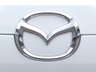 USED 2022 22 MAZDA CX-5 2.0 Newground 5dr INC 1YR WARRANTY+7.9%APR PCPHP