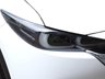USED 2022 22 MAZDA CX-5 2.0 Newground 5dr INC 1YR WARRANTY+7.9%APR PCPHP