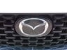 USED 2022 22 MAZDA CX-5 2.0 Newground 5dr INC 1YR WARRANTY+7.9%APR PCPHP
