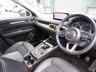 USED 2022 22 MAZDA CX-5 2.0 Newground 5dr INC 1YR WARRANTY+7.9%APR PCPHP