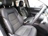 USED 2022 22 MAZDA CX-5 2.0 Newground 5dr INC 1YR WARRANTY+7.9%APR PCPHP
