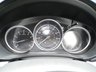 USED 2022 22 MAZDA CX-5 2.0 Newground 5dr INC 1YR WARRANTY+7.9%APR PCPHP