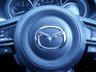 USED 2022 22 MAZDA CX-5 2.0 Newground 5dr INC 1YR WARRANTY+7.9%APR PCPHP
