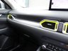 USED 2022 22 MAZDA CX-5 2.0 Newground 5dr INC 1YR WARRANTY+7.9%APR PCPHP