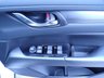 USED 2022 22 MAZDA CX-5 2.0 Newground 5dr INC 1YR WARRANTY+7.9%APR PCPHP
