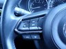USED 2022 22 MAZDA CX-5 2.0 Newground 5dr INC 1YR WARRANTY+7.9%APR PCPHP