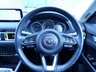 USED 2022 22 MAZDA CX-5 2.0 Newground 5dr INC 1YR WARRANTY+7.9%APR PCPHP