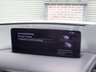 USED 2022 22 MAZDA CX-5 2.0 Newground 5dr INC 1YR WARRANTY+7.9%APR PCPHP