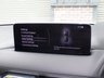 USED 2022 22 MAZDA CX-5 2.0 Newground 5dr INC 1YR WARRANTY+7.9%APR PCPHP