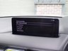 USED 2022 22 MAZDA CX-5 2.0 Newground 5dr INC 1YR WARRANTY+7.9%APR PCPHP